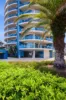 801/7-9 Head Street, Forster, NSW 2428-Image
