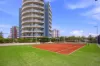 801/7-9 Head Street, Forster, NSW 2428-Image