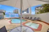 801/7-9 Head Street, Forster, NSW 2428-Image