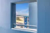 801/7-9 Head Street, Forster, NSW 2428-Image