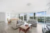 801/7-9 Head Street, Forster, NSW 2428-Image