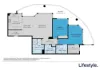801/7-9 Head Street, Forster, NSW 2428-Floorplan