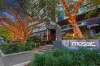 801/8 Church Street, Fortitude Valley, Qld 4006