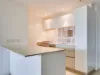 801/8 Church Street, Fortitude Valley, Qld 4006-Image