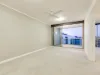 801/8 Church Street, Fortitude Valley, Qld 4006-Image