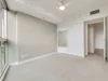 801/8 Church Street, Fortitude Valley, Qld 4006-Image