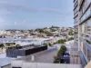 801/8 Church Street, Fortitude Valley, Qld 4006-Image
