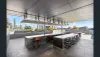 801/8 Church Street, Fortitude Valley, Qld 4006-Image