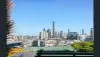 801/8 Church Street, Fortitude Valley, Qld 4006-Image