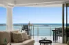 801/8 Duporth Avenue, Maroochydore, Qld 4558