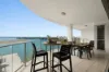 801/8 Duporth Avenue, Maroochydore, Qld 4558-Image