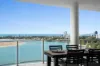 801/8 Duporth Avenue, Maroochydore, Qld 4558-Image