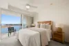 801/8 Duporth Avenue, Maroochydore, Qld 4558-Image
