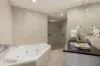 801/8 Duporth Avenue, Maroochydore, Qld 4558-Image