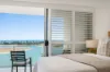 801/8 Duporth Avenue, Maroochydore, Qld 4558-Image