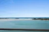 801/8 Duporth Avenue, Maroochydore, Qld 4558-Image