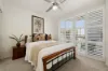 801/8 Duporth Avenue, Maroochydore, Qld 4558-Image