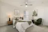 801/8 Duporth Avenue, Maroochydore, Qld 4558-Image