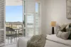 801/8 Duporth Avenue, Maroochydore, Qld 4558-Image