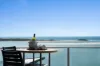 801/8 Duporth Avenue, Maroochydore, Qld 4558-Image