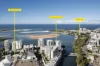 801/8 Duporth Avenue, Maroochydore, Qld 4558-Image