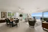 801/8 Duporth Avenue, Maroochydore, Qld 4558-Image