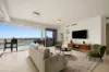 801/8 Duporth Avenue, Maroochydore, Qld 4558-Image