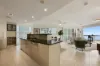 801/8 Duporth Avenue, Maroochydore, Qld 4558-Image