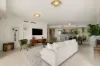 801/8 Duporth Avenue, Maroochydore, Qld 4558-Image
