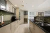 801/8 Duporth Avenue, Maroochydore, Qld 4558-Image