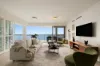 801/8 Duporth Avenue, Maroochydore, Qld 4558-Image