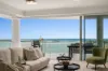 801/8 Duporth Avenue, Maroochydore, Qld 4558-Image