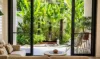 801 Azure Court, Noosaville, Qld 4566