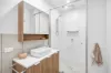 801 Azure Court, Noosaville, Qld 4566-Image