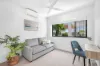 801 Azure Court, Noosaville, Qld 4566-Image