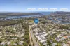 801 Azure Court, Noosaville, Qld 4566-Image