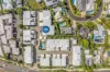 801 Azure Court, Noosaville, Qld 4566-Image