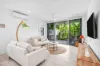 801 Azure Court, Noosaville, Qld 4566-Image