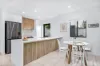 801 Azure Court, Noosaville, Qld 4566-Image