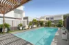 801 Azure Court, Noosaville, Qld 4566-Image
