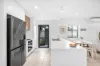 801 Azure Court, Noosaville, Qld 4566-Image