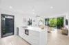 801 Azure Court, Noosaville, Qld 4566-Image