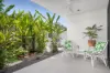 801 Azure Court, Noosaville, Qld 4566-Image