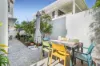 801 Azure Court, Noosaville, Qld 4566-Image