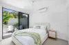 801 Azure Court, Noosaville, Qld 4566-Image