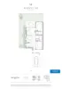 801 Azure Court, Noosaville, Qld 4566-Floorplan