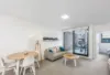 802/11 Bowen Bridge Road, Bowen Hills, Qld 4006-Image