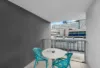 802/11 Bowen Bridge Road, Bowen Hills, Qld 4006-Image