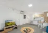 802/11 Bowen Bridge Road, Bowen Hills, Qld 4006-Image