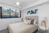 802/11 Bowen Bridge Road, Bowen Hills, Qld 4006-Image